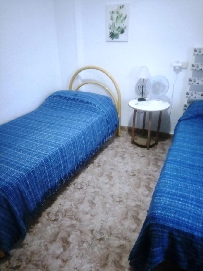 شقة Arroyo De La Miel Centro بينالماذينا المظهر الخارجي الصورة